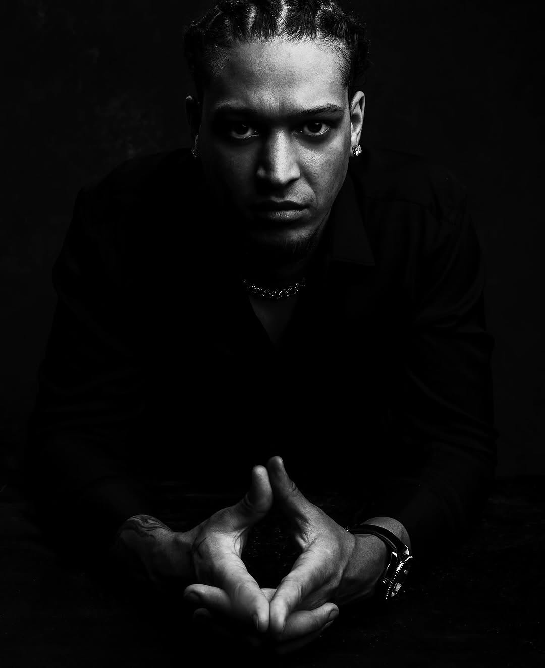 Maison Jay — Miami's premier mentalist